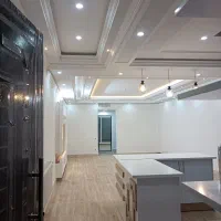 برق کشی صنعتی و ساختمانی ، نصب دوربین و دزدگیر