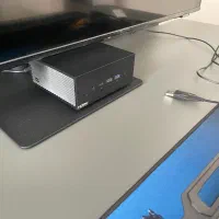 مینی کیس Asus|رایانه رومیزی|بوکان, |دیوار