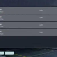 مود بینهایت کالاف|کنسول، بازی ویدئویی و آنلاین|کبودرآهنگ, |دیوار