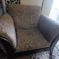 ست مبل ۷ نفره