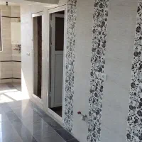 دفتر کار و مطب|اجارهٔ دفتر کار، اتاق اداری، مطب|شاهین‌شهر, سعدی جنوبی|دیوار