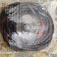 کابل hdmi ده متری