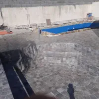 پیمانکار و استاد کار سختمانی|خدمات پیشه و مهارت|هشتگرد, تهران دشت|دیوار