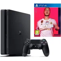 اجاره Ps4 سه روز فقط ۹۸۰