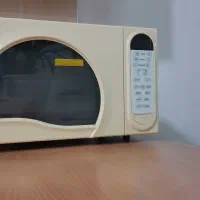 ماکروفر سوناشی