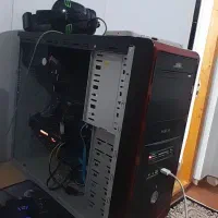 سیستم گیمینگ اقتصادیی