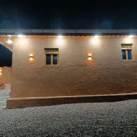 اقامتگاه آرامش|اجارهٔ کوتاهمدت آپارتمان و سوئیت|رانکوه, |دیوار