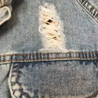 مانتو جین|لباس|خورموج, |دیوار