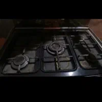 گاز|اجاق گاز و لوازم برقی پخت‌وپز|اهواز, منبع اب|دیوار