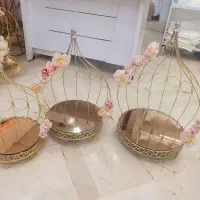 باکس بله برون طبق بله برون خرج کار|صنایع دستی و سایر لوازم تزئینی|تهران, افسریه جنوبی|دیوار