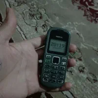 نوکیا 1280 اصلی