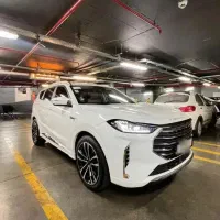 فیدیلیتی پرستیژ درجه یک|خودرو سواری و وانت|تهران, گیشا|دیوار