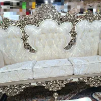 مبلمان درحدنونو