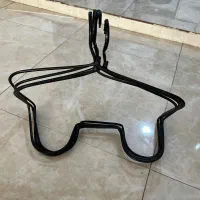 چوب کار زنانه