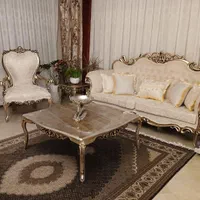 مبل نونو۸نفره. بدون نهار خوری