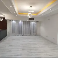 آپارتمان ۳ خواب خیابان کسائی