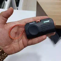 پاور بانک کوهنوردی فیلیپس اصلی