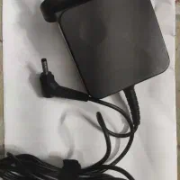 شارژر لپ تاپ لنوو