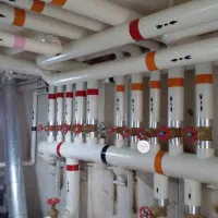 عایقکاری مهار انرژی (عایق کاری)