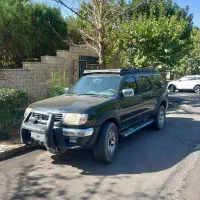 سرانزا مدل۸۳