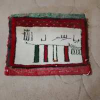 جا قرآنی|صنایع دستی و سایر لوازم تزئینی|بجنورد, |دیوار