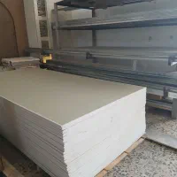 فروش کاغذ دیواری و...|مصالح و تجهیزات ساختمان|جهرم, |دیوار