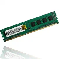 رم ddr3