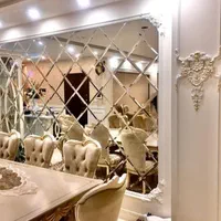 دکوراسیون داخلی چیدمان (کاغذ دیواری،پارکت،کناف)|خدمات پیشه و مهارت|میاندوآب, |دیوار