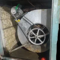 سرویس کار کولر