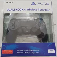 دسته ps4