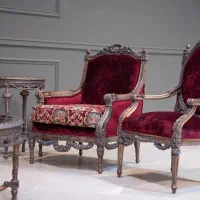 مبل آنا%مبلمان تابان */|حراج|شیراز, رکن‌آباد|دیوار