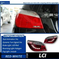 لوازم یدکی بی ام و|قطعات یدکی و لوازم جانبی|تهران, امیریه|دیوار