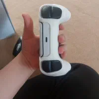 پی اس فایو اسلیم۲۰۲۵