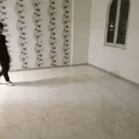 فروش-آپارتمان-نیرو-هوایی