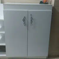 جاکفشی سالم قیمت مناسب