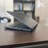 لبتاب دل اصلی فقط آنباکس شده|رایانه همراه|یزد, |دیوار