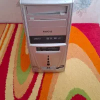 کامپیوتر و کیس