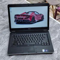 لپتاپ i7 با گرافیک مجزا با گارانتی(سایفر سیستم)|رایانه همراه|تبریز, |دیوار