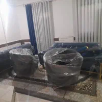 حراج|تخت و سرویس خواب|آق قلا, |دیوار