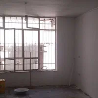 اجاره آپارتمان ۹۰ متری ۱ خوابه همکف در کشاورز|اجارهٔ آپارتمان|مشهد, کشاورز|دیوار