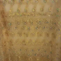 پارچه|لوازم خیاطی و بافتنی|محمدشهر, شهرک چمران|دیوار