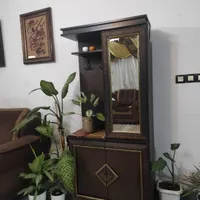 جاکفشی