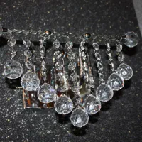 لوستر دیواری|لوستر و چراغ آویز|تبریز, |دیوار