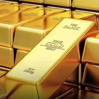 یک برنامه جدید آمد که ۵۰۰ هزار رایگان دریافت نمایی