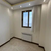 آپارتمان-120-متری-3-خواب-امیرالمومنین