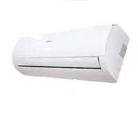 کولر گازی جنرال گلدGG-S24000PLATINUM.گاز۴۱۰|کولر گازی و فنکوئل|تبریز, |دیوار