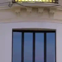 آگهی کار ساختمانی وسوله