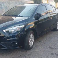 اسفند ۴۰۱ گارانتی فعال ( کم کار ) بیمه بدنه ۱ سال|خودرو سواری و وانت|تهران, تهرانسر شرقی|دیوار