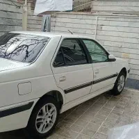 پارس tu5 سفارشی تمام فول