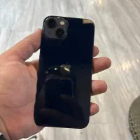 آیفون ۱۳ iphon13